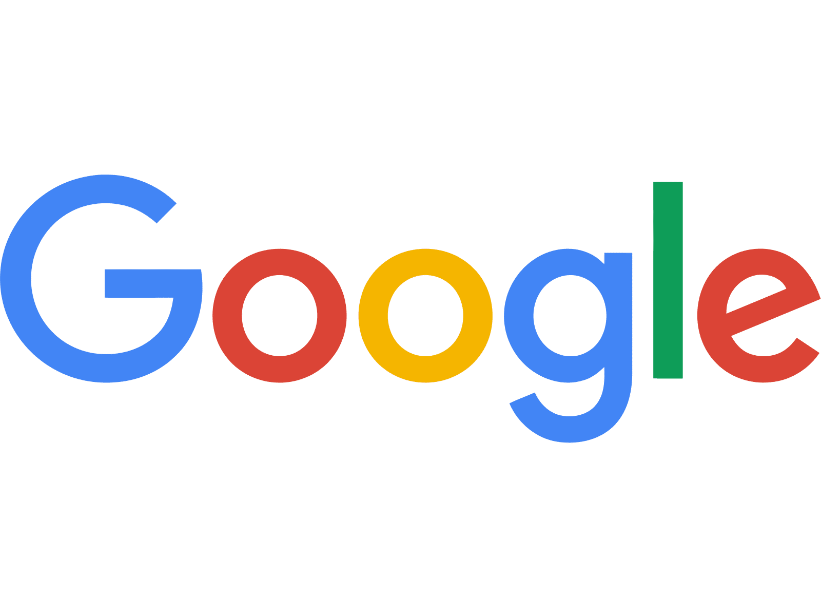 گوگل